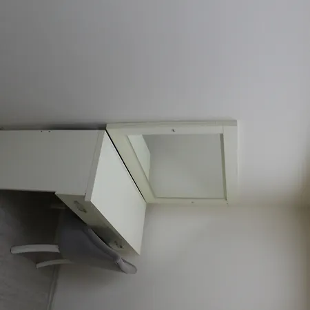Hotel Abro Necatibey