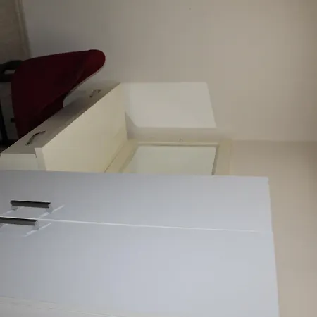 Hotel Abro Necatibey 3*