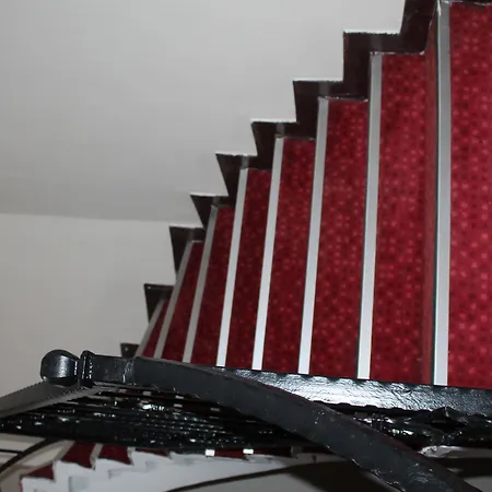 Abro Necatibey Hotel 3*